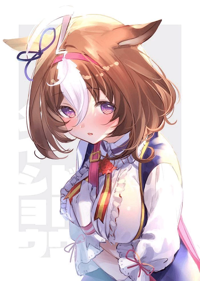 Meishodoto thumbnail