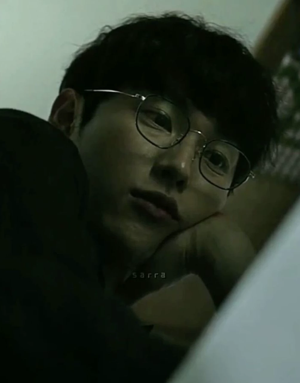 im- siwan thumbnail