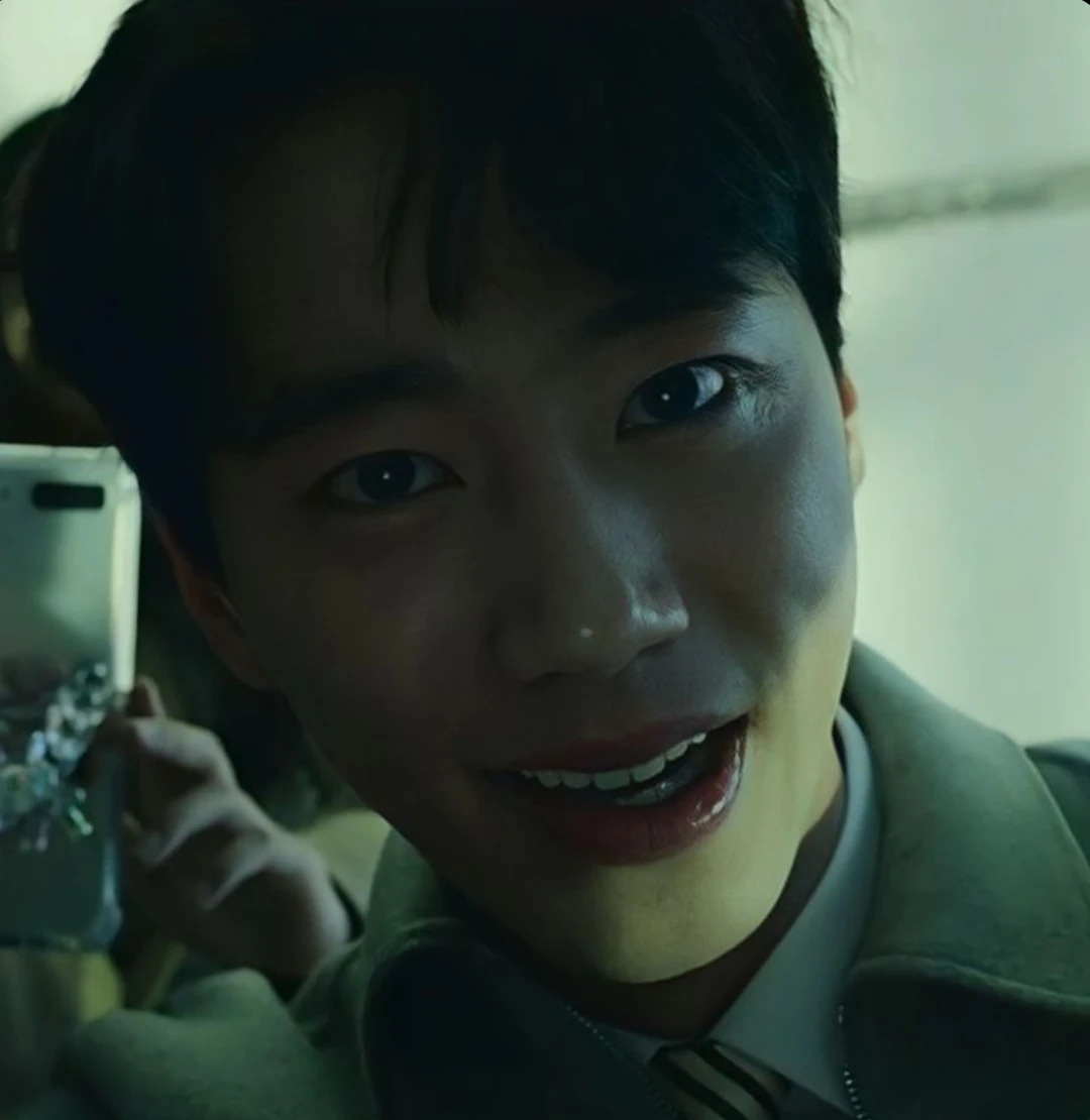 Han Su-gang thumbnail