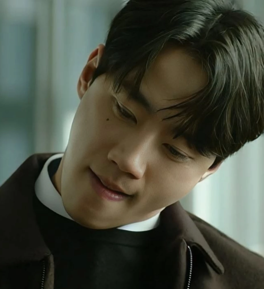 Han Sugang thumbnail