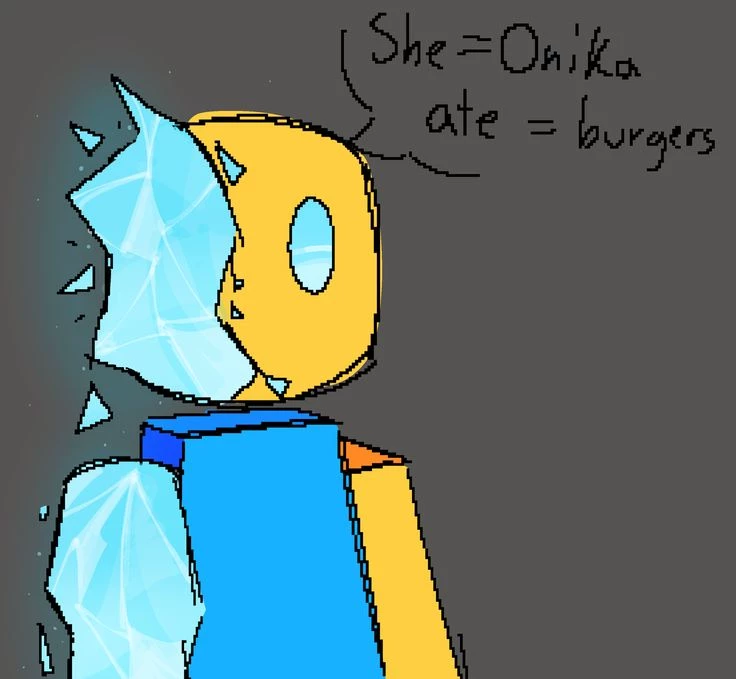 barzil (slap battles) thumbnail