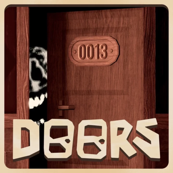 doors thumbnail