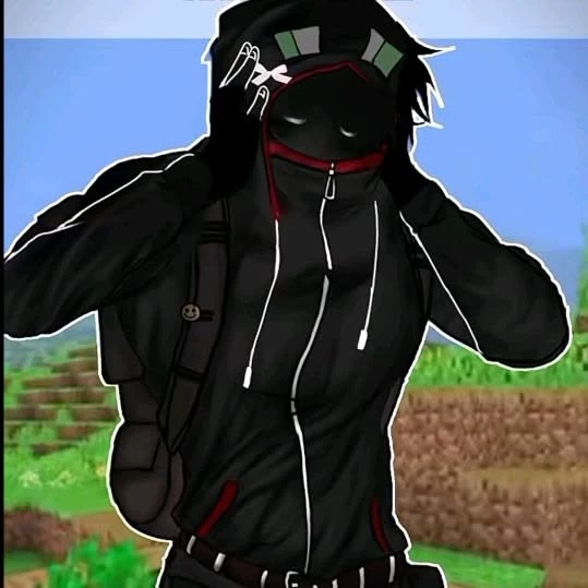 thatmob thumbnail