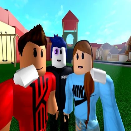 the guest war thumbnail
