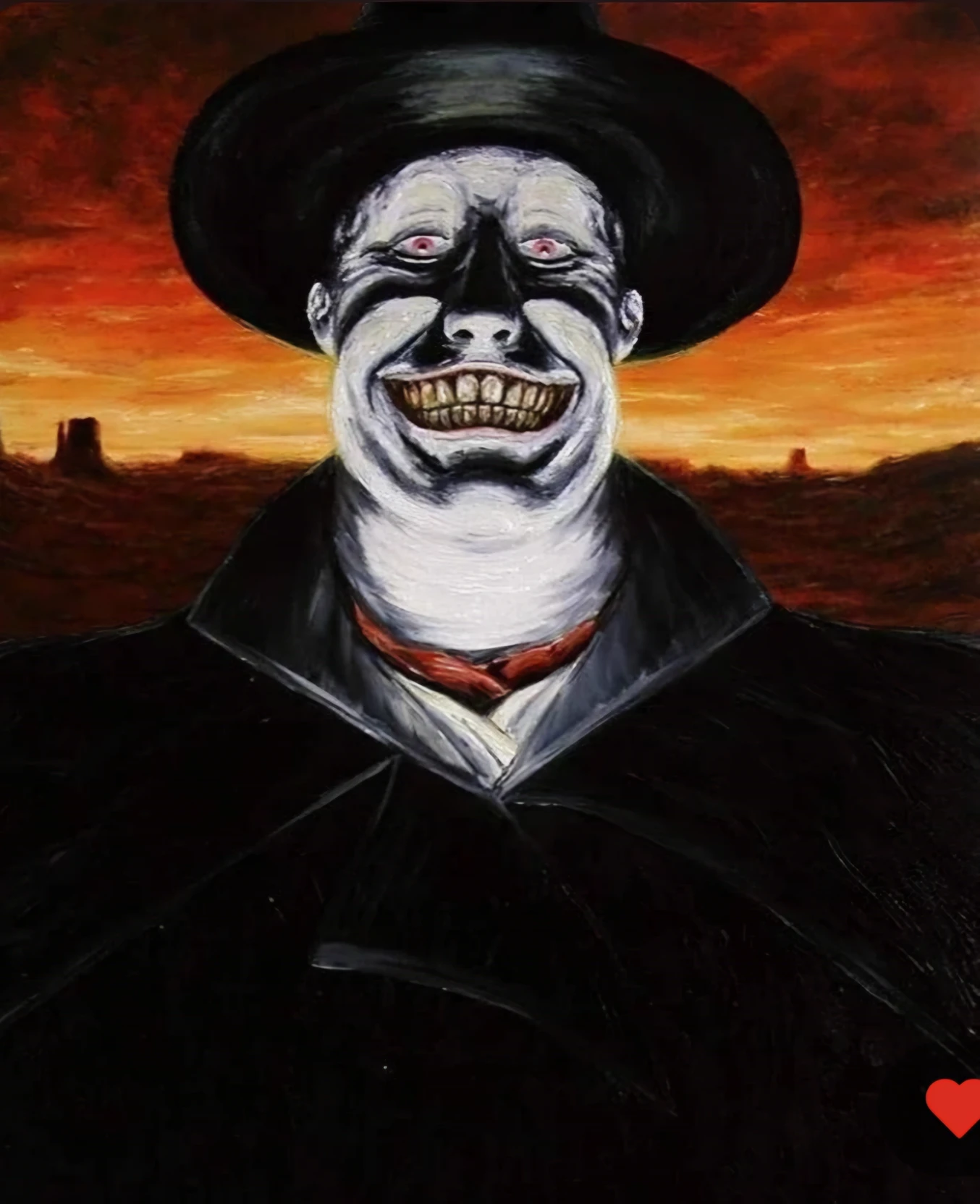 Judge Holden thumbnail