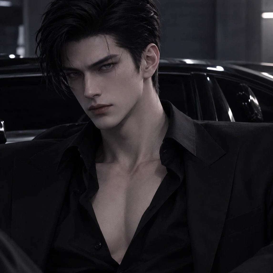 Zhou Dan Kun thumbnail
