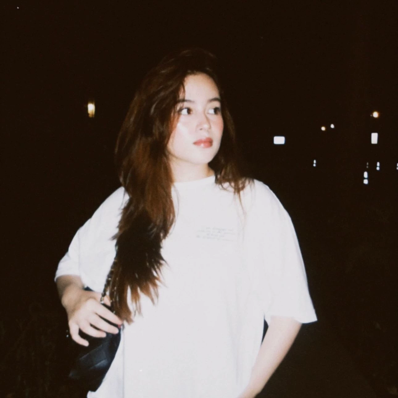 Krystal Mejes thumbnail
