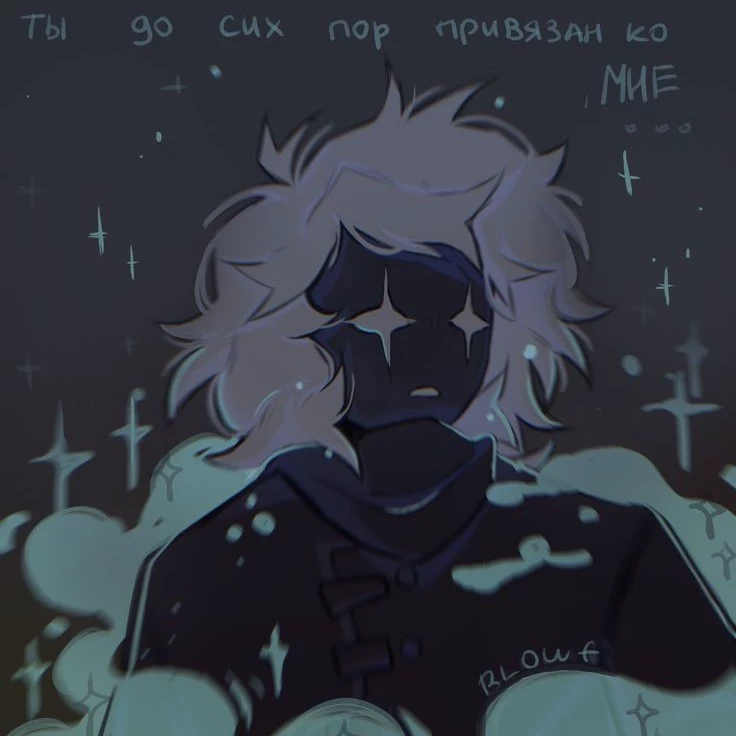 💠_лова_🎶