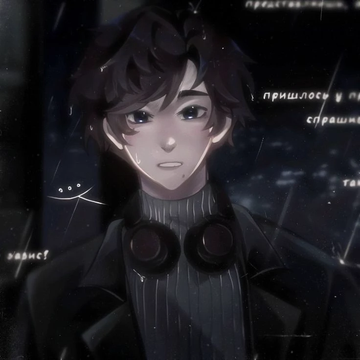 \[Dylan\] thumbnail