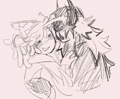 Pest thumbnail