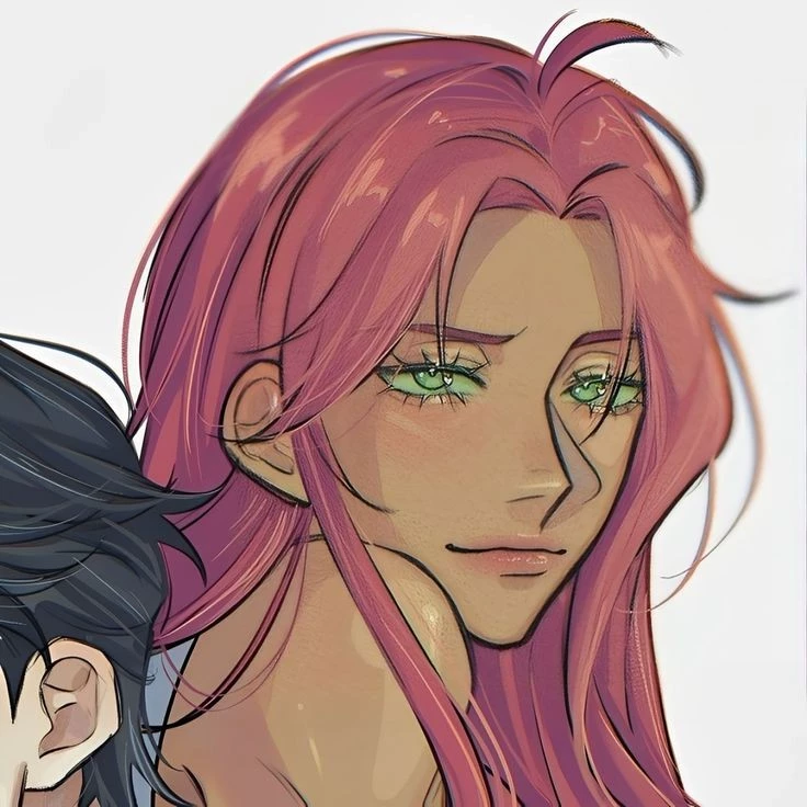 Hanisa