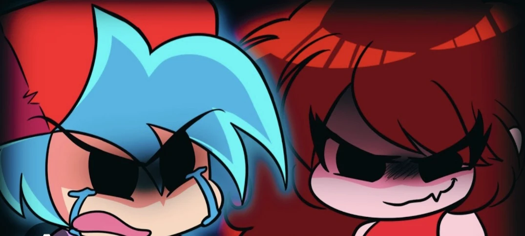 gf got difficult breaking bf's heart but daddi had done something thumbnail
