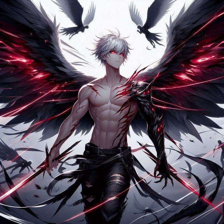 Apollo