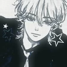 angel thumbnail