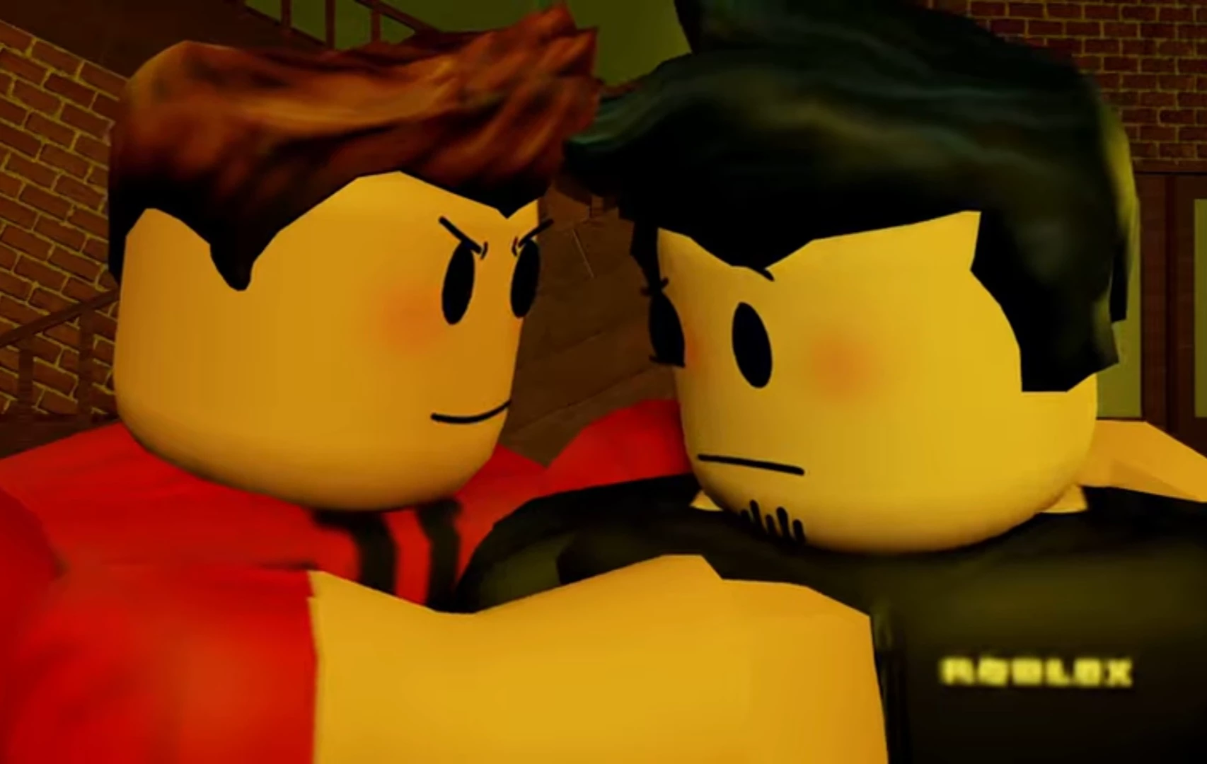 Guest 1337 | Matt | TLG | Matt1337 | The Last Guest  thumbnail