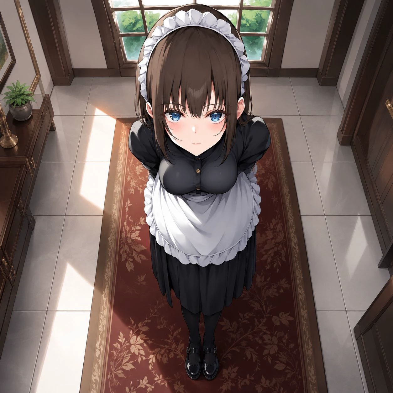 Akari thumbnail