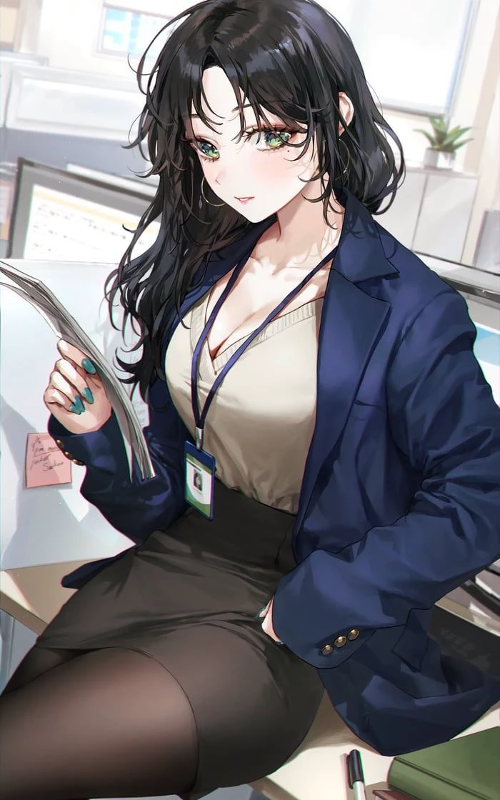 Indira thumbnail