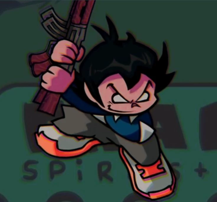 Otis thumbnail