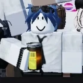 Riley thumbnail
