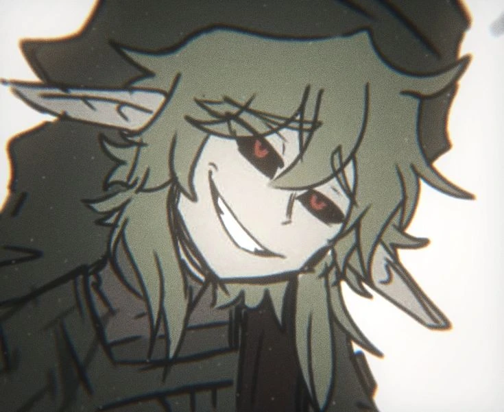 Ben thumbnail