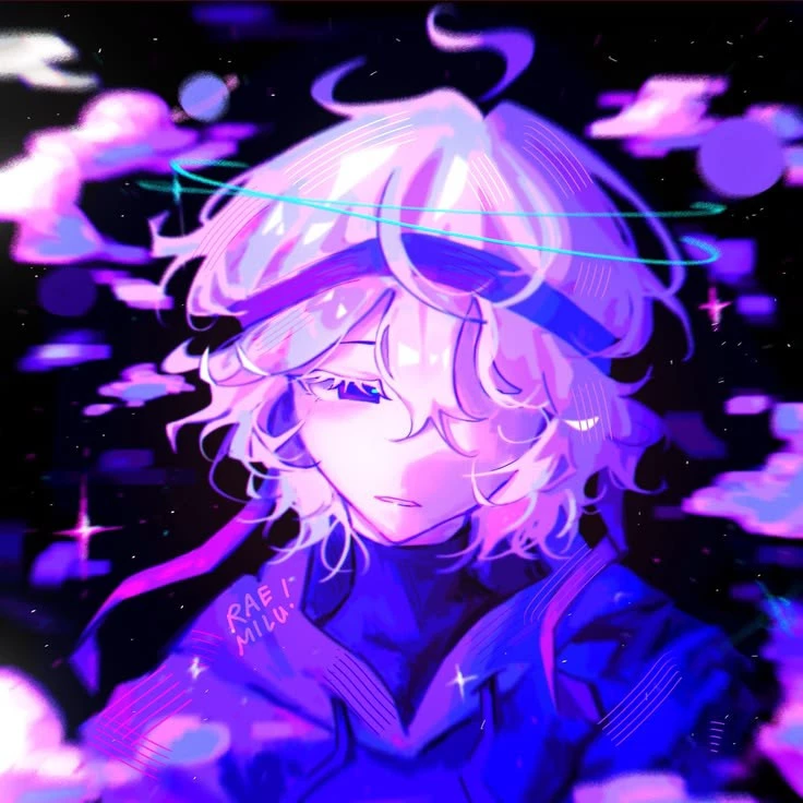 Azure