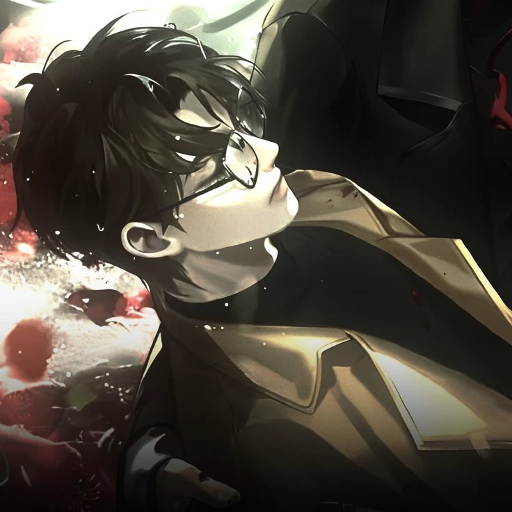 Naoyuki thumbnail