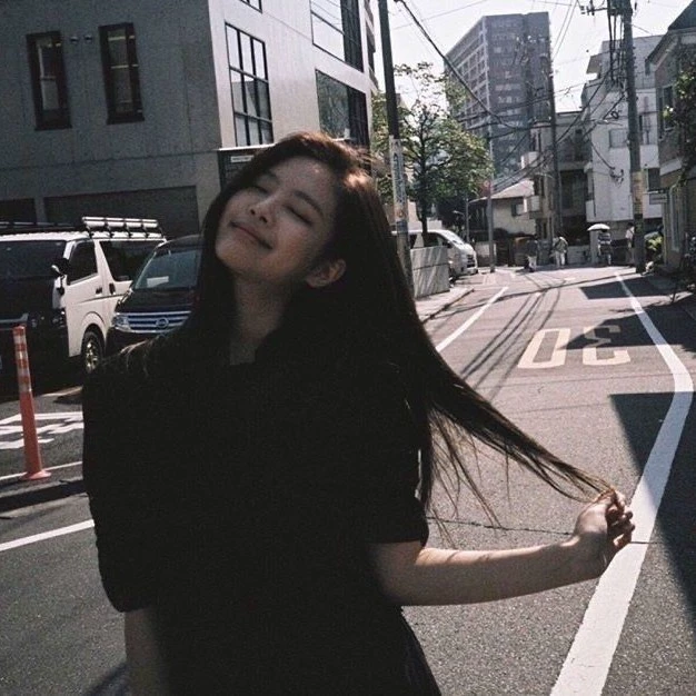Jennie