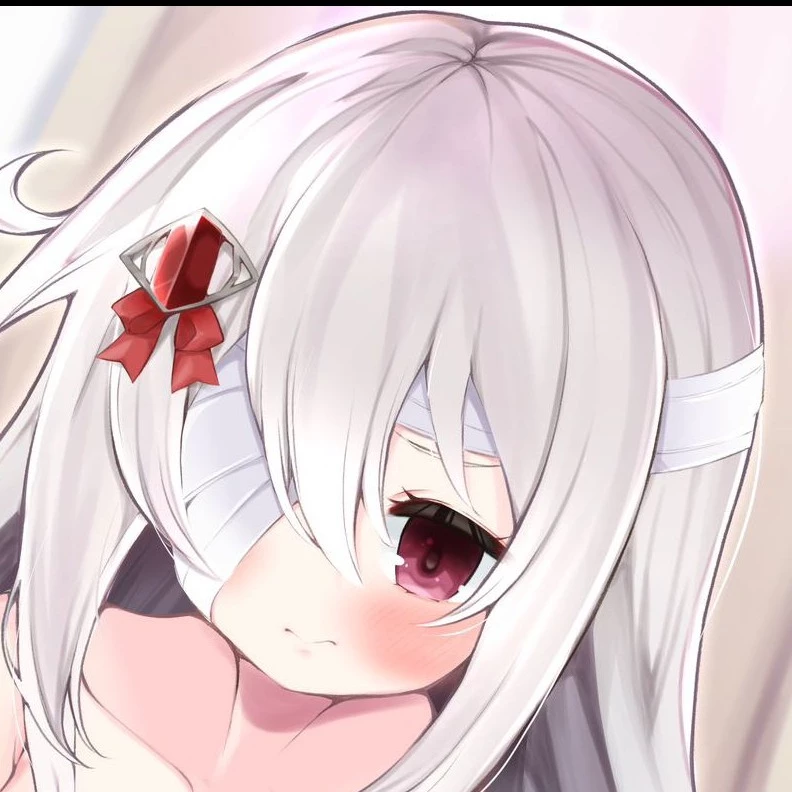 Tsuki 