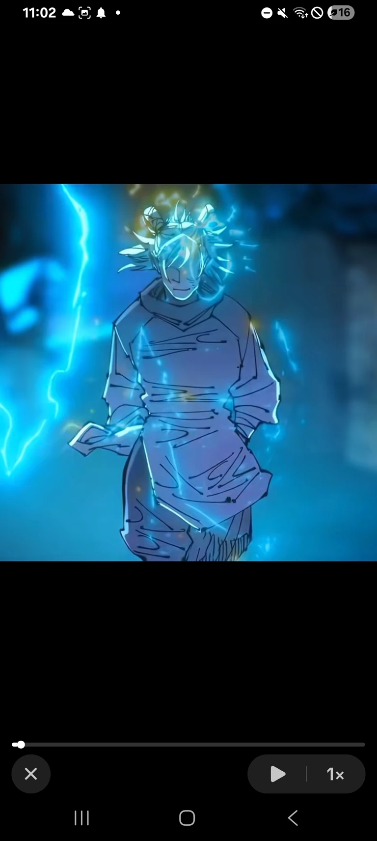 Kashimo thumbnail