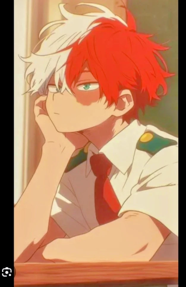 le marcaste el cuello a shoto  thumbnail