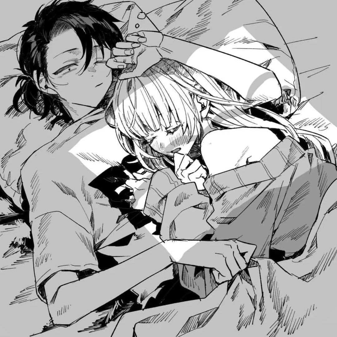 Nazuna Nanakusa thumbnail