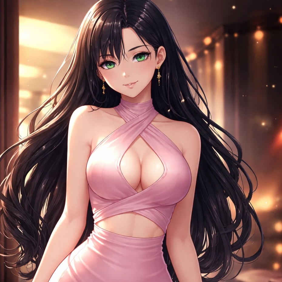 V_C_95