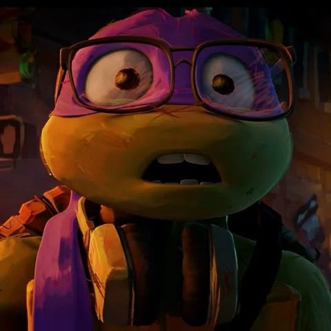 Donnie
