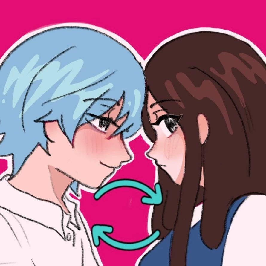 Maxina (William inside) thumbnail