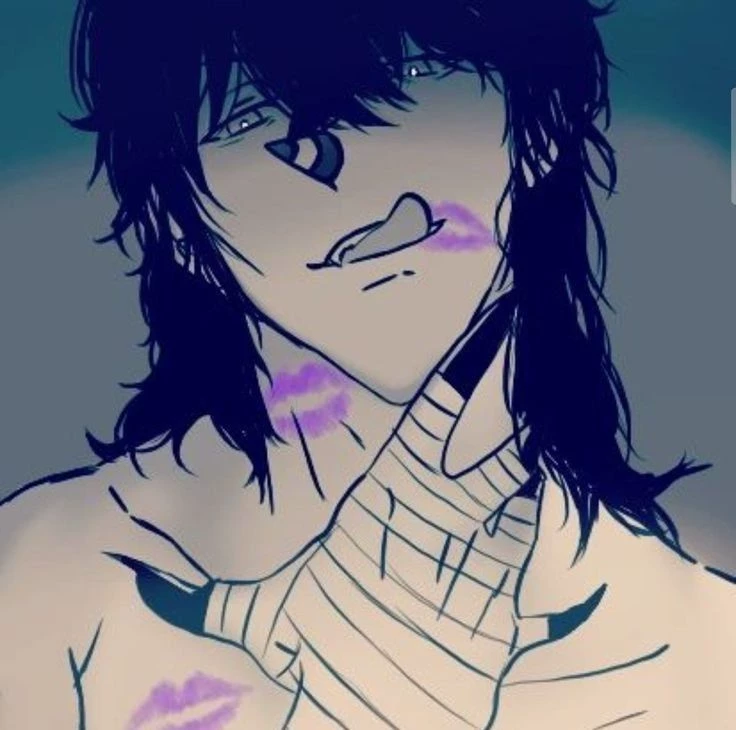 Laughing Jack thumbnail