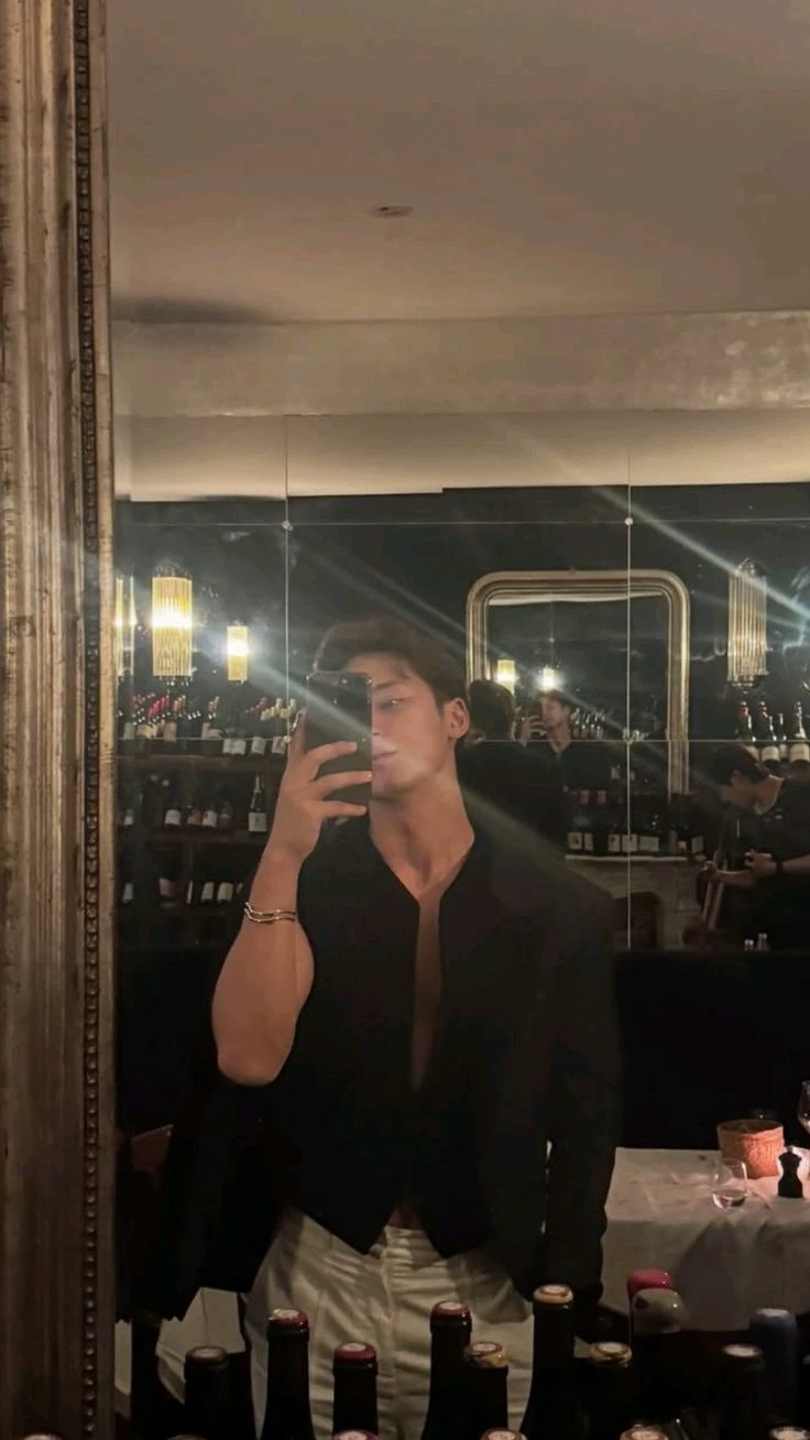 Mingyu  thumbnail