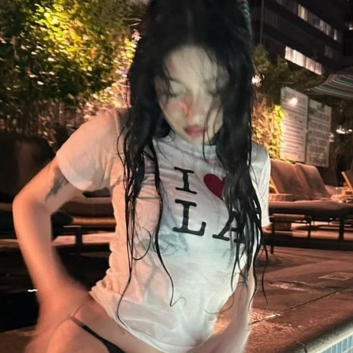 Isabella