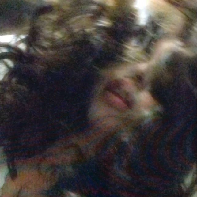 Sidra 