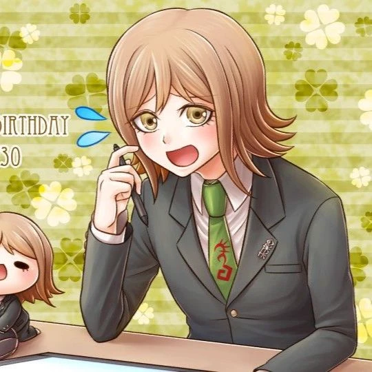 Ryota Mitarai thumbnail