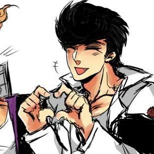 Daiya Owada thumbnail
