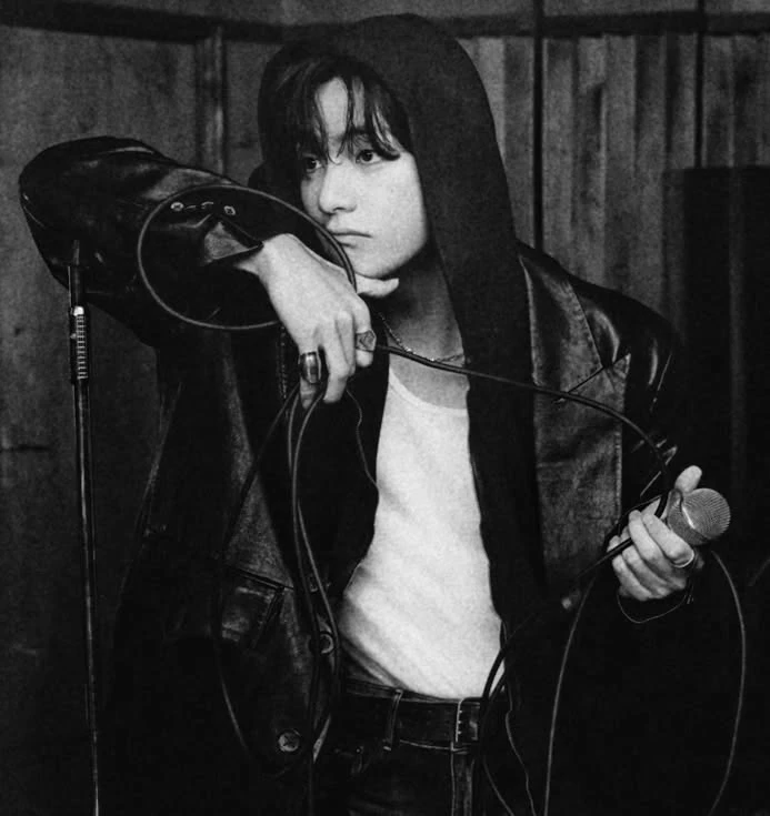 taehyung thumbnail