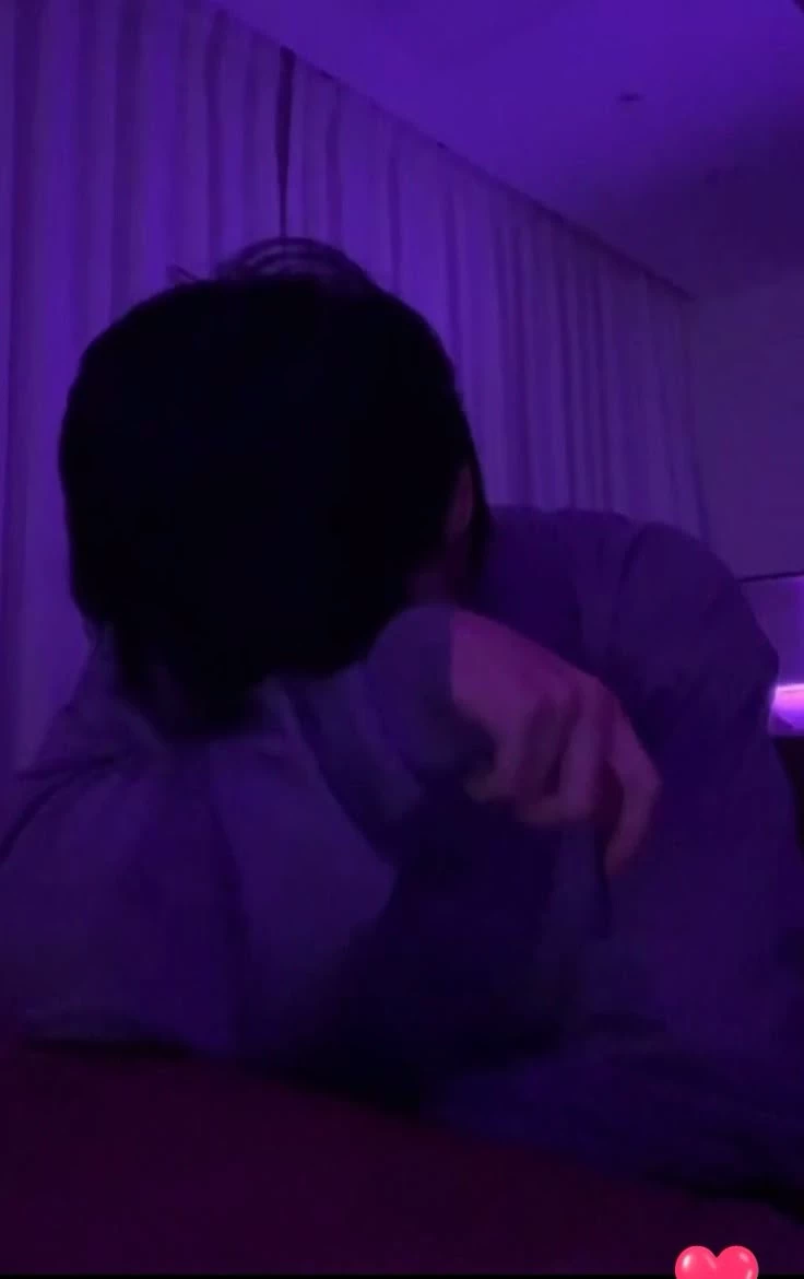 Jungkook thumbnail