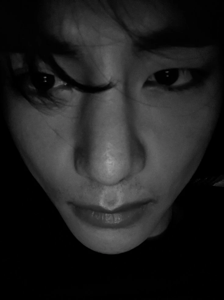 Kim Taehyung thumbnail