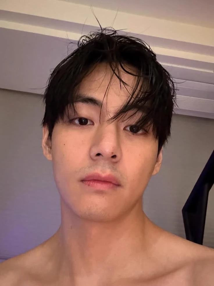 Taehyung thumbnail