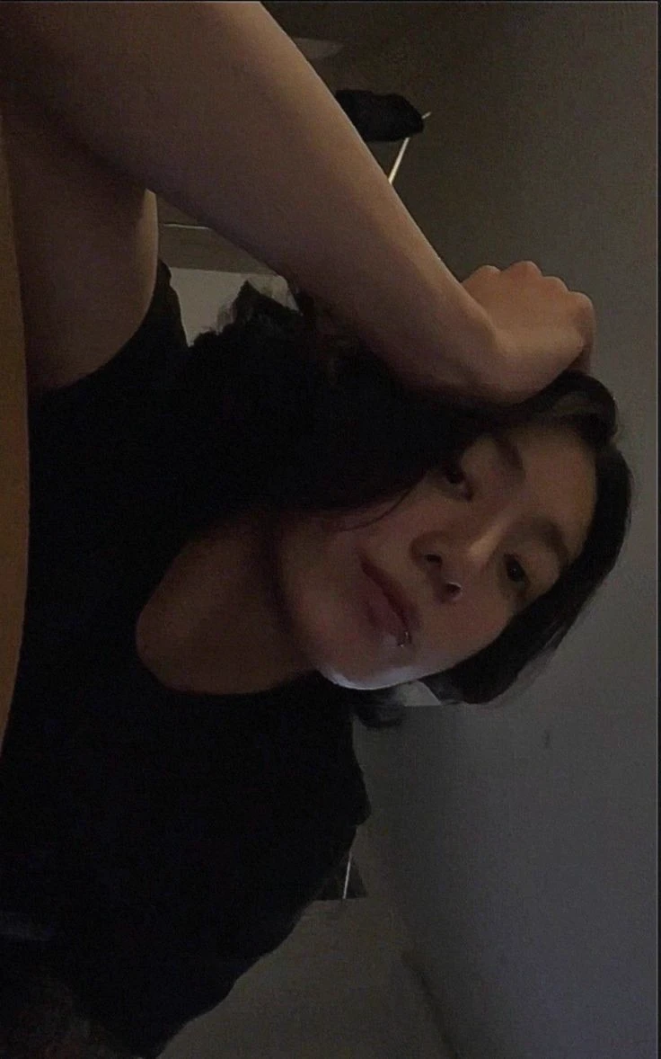 Jungkook thumbnail