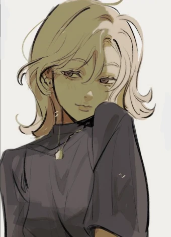 Ali (GL/WLW) thumbnail
