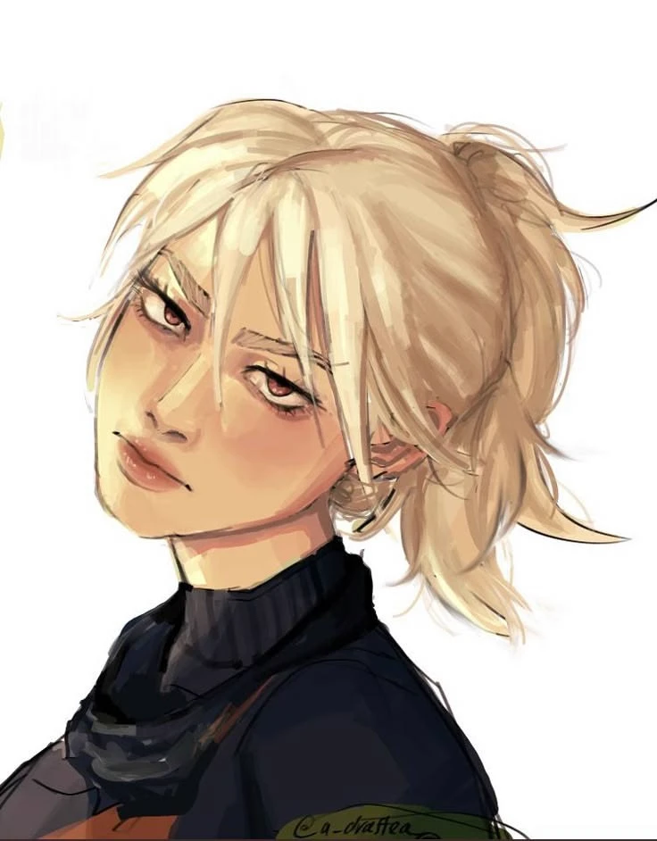 Maya (GL/WLW) thumbnail