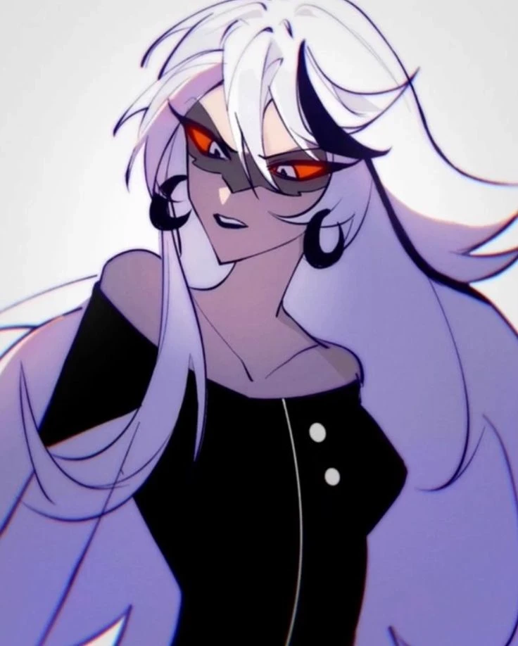 Carmilla Carmine thumbnail