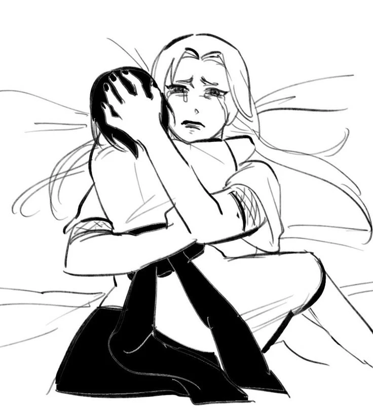 tsunade thumbnail