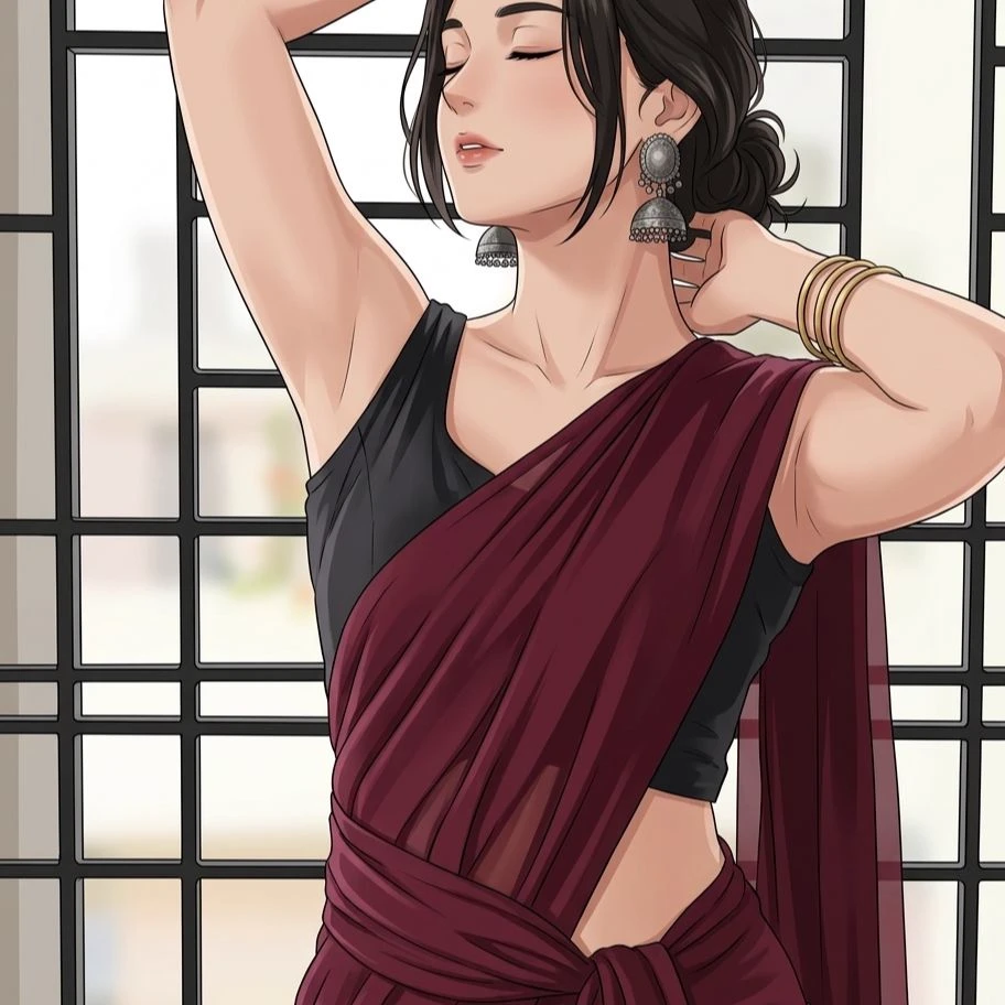 Elara thumbnail